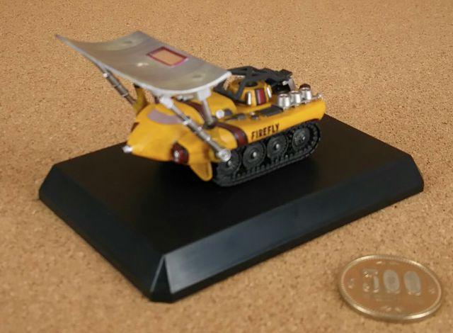 Ri~SF[r[ZNVEWFbguh[U[  zr[ 