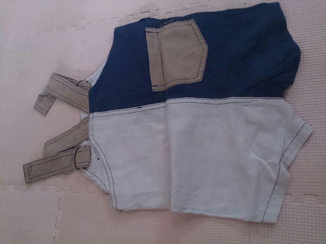 80 JUNKO KOSHINO tĕ  LbY/xr[ 