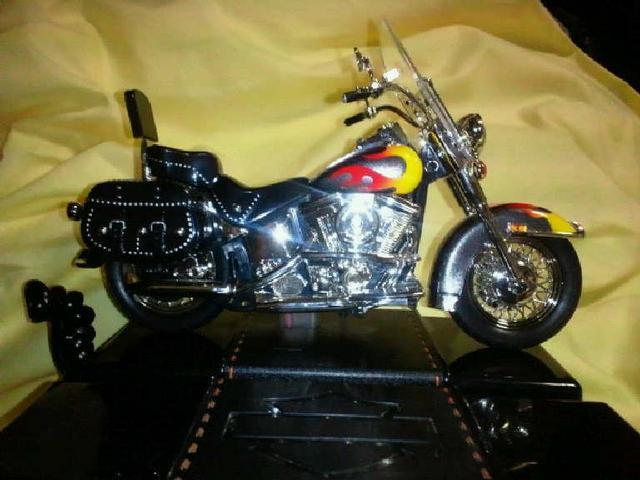 a g ߋ AeB[Ndb n[[_rbh\ weCW\teCr[vt   Ɠd/AV 