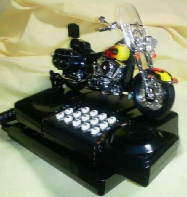 a g ߋ AeB[Ndb n[[_rbh\ weCW\teCr[vt  Ɠd/AV 