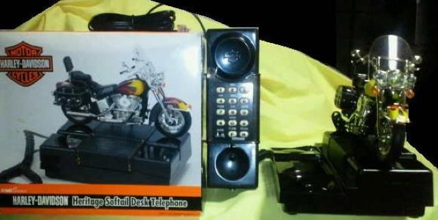 a g ߋ AeB[Ndb n[[_rbh\ weCW\teCr[vt  Ɠd/AV 