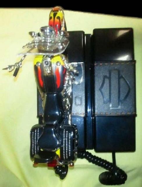 a g ߋ AeB[Ndb n[[_rbh\ weCW\teCr[vt  Ɠd/AV 