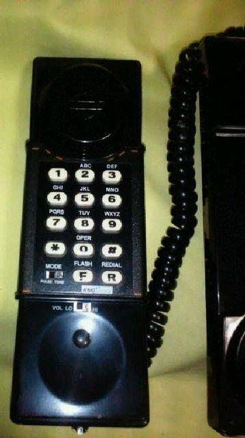 a g ߋ AeB[Ndb n[[_rbh\ weCW\teCr[vt  Ɠd/AV 