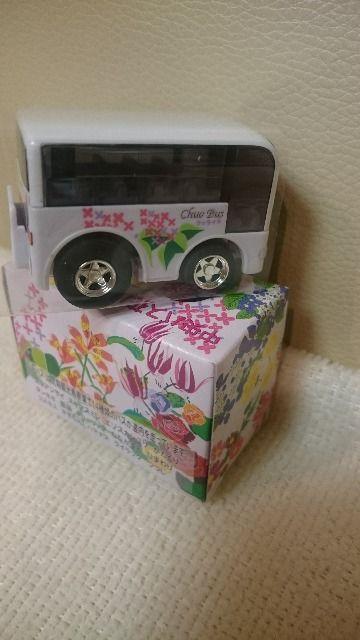 ���g�p �k�C�� �D�y �����o�X �ԃo�X �`����Q ���C���b�N 2003 �� �z�r�[�� 