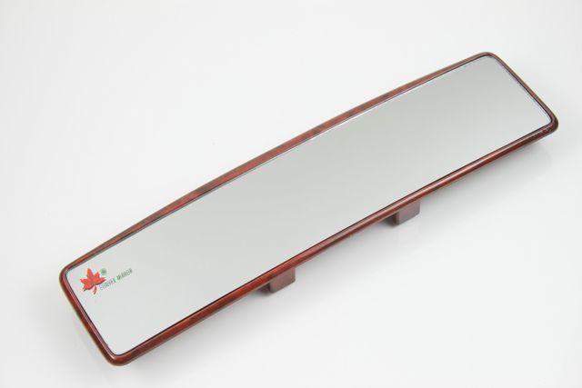 3パターンから選択 ワイドルームミラー 30cmタイプ   < 自動車/バイク 3パターンから選択 ワイドルームミラー 30cmタイプ   < 自動車/バイク