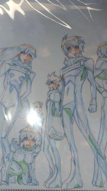 Ń}WFXeBbNvXilioj@NAt@C  Aj/R~bN/LN^[ 