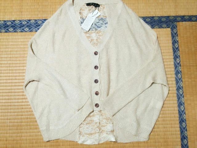 CALMiJ[j[XJ[fBK   t@bV 