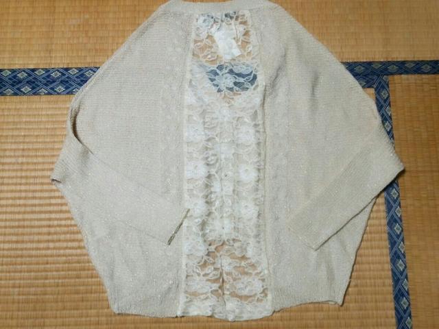 CALMiJ[j[XJ[fBK  t@bV 