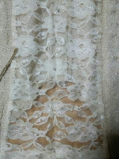 CALMiJ[j[XJ[fBK  t@bV 