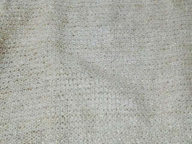 CALMiJ[j[XJ[fBK  t@bV 