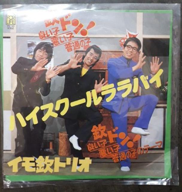 CԃgInCXN[oCR[h   CD/DVD/rfI 