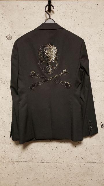 RoenG@XtXL[XJe[[hWPbg@46   uh 