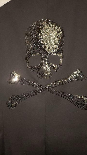 RoenG@XtXL[XJe[[hWPbg@46  uh 