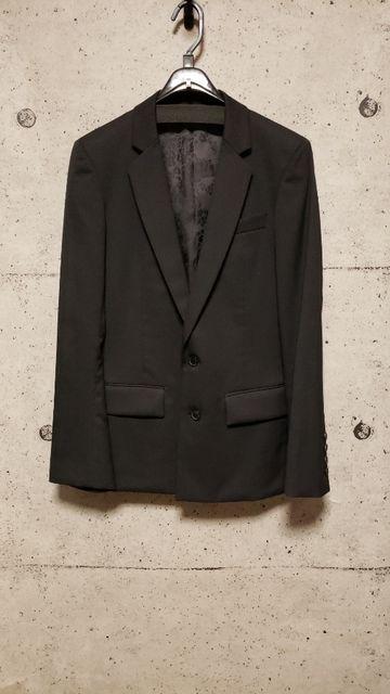 RoenG@XtXL[XJe[[hWPbg@46  uh 