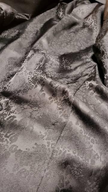 RoenG@XtXL[XJe[[hWPbg@46  uh 