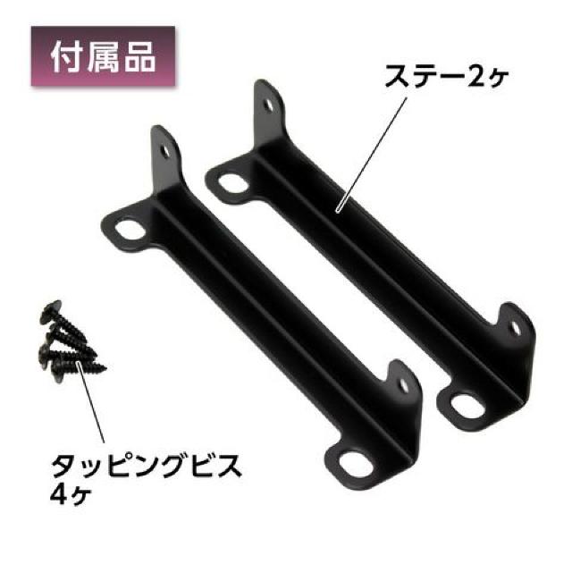 メルテック DCDCコンバーター 出力電流 32A < 自動車/バイク メルテック DCDCコンバーター 出力電流 32A < 自動車/バイク