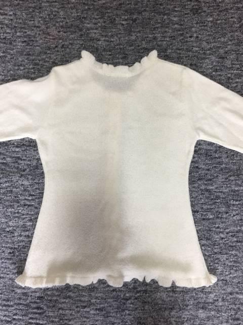 ̃tt _炩J[fBK {  t@bV 