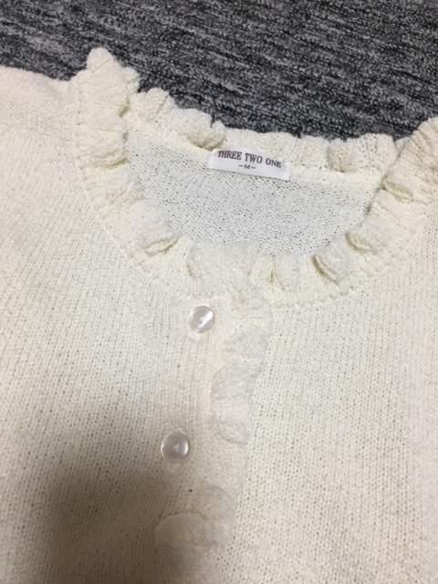 ̃tt _炩J[fBK {  t@bV 