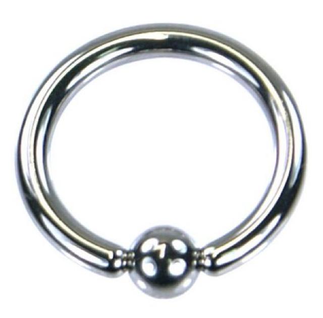 ステンレスボディピアス 12G 12mm シンプル 耳 口 眉 軟骨 ヘリックス トラガス シルバー 定番 < 男性アクセサリー/時計  ステンレスボディピアス 12G 12mm シンプル 耳 口 眉 軟骨 ヘリックス トラガス シルバー 定番  < 男性アクセサリー/時計の