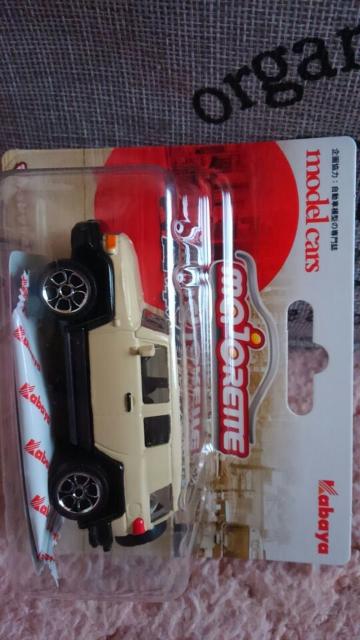 マジョレット 日本車 トヨタ FJクルーザー 未開封 新品 販売終了品 ベージュ < ホビー  マジョレット 日本車 トヨタ FJクルーザー 未開封 新品 販売終了品 ベージュ  < ホビーの