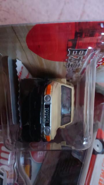 マジョレット 日本車 トヨタ FJクルーザー 未開封 新品 販売終了品 ベージュ < ホビー  マジョレット 日本車 トヨタ FJクルーザー 未開封 新品 販売終了品 ベージュ < ホビーの