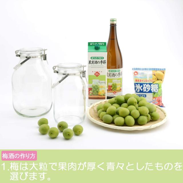 t r ۑe ~ т ʎ Â 4L  CeA/Ct 