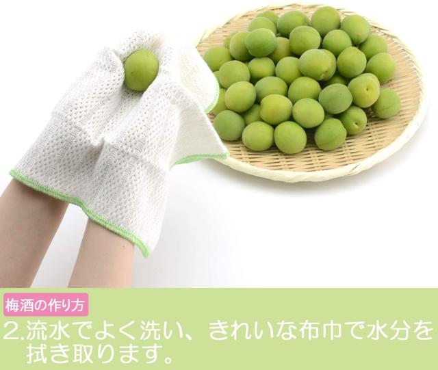 t r ۑe ~ т ʎ Â 4L  CeA/Ct 