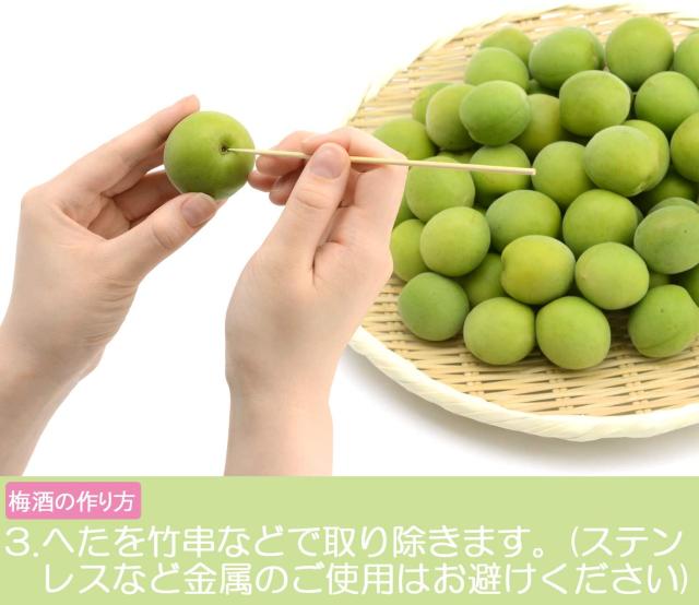 t r ۑe ~ т ʎ Â 4L  CeA/Ct 