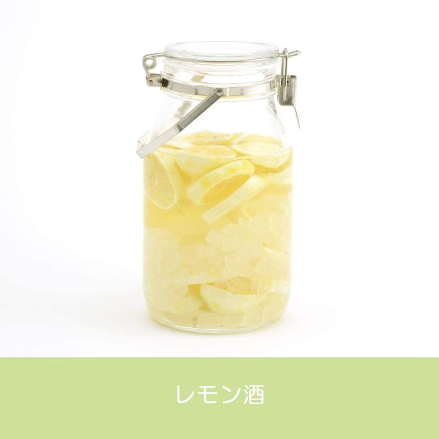 t r ۑe ~ т ʎ Â 4L  CeA/Ct 