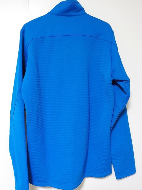 ミズノ★ブレスサーモ★ウインドストッパージャケット★新品 < 男性ファッション ミズノ★ブレスサーモ★ウインドストッパージャケット★新品 < 男性ファッションの