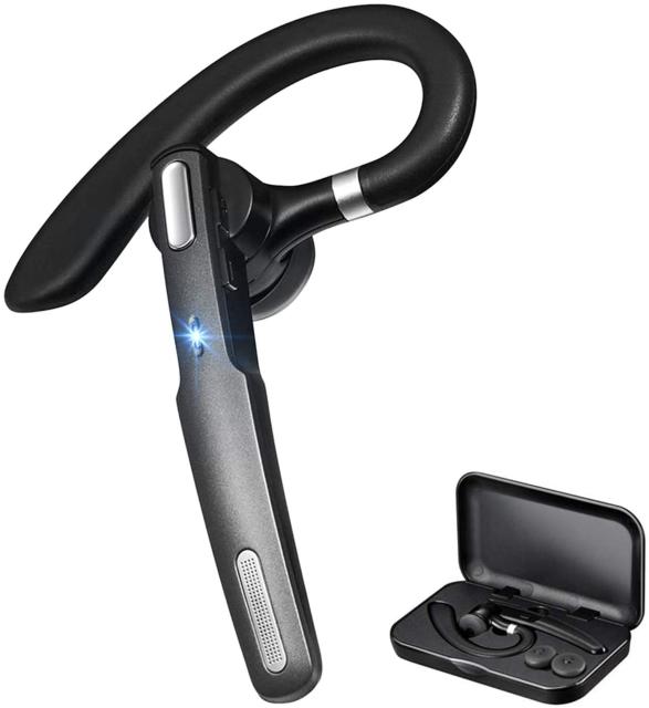 BluetoothwbhZbg Cz@CXCz   Ɠd/AV 