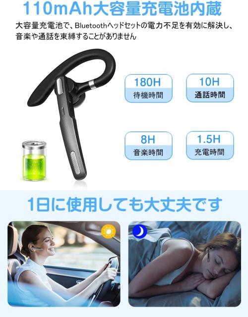 BluetoothwbhZbg Cz@CXCz  Ɠd/AV 