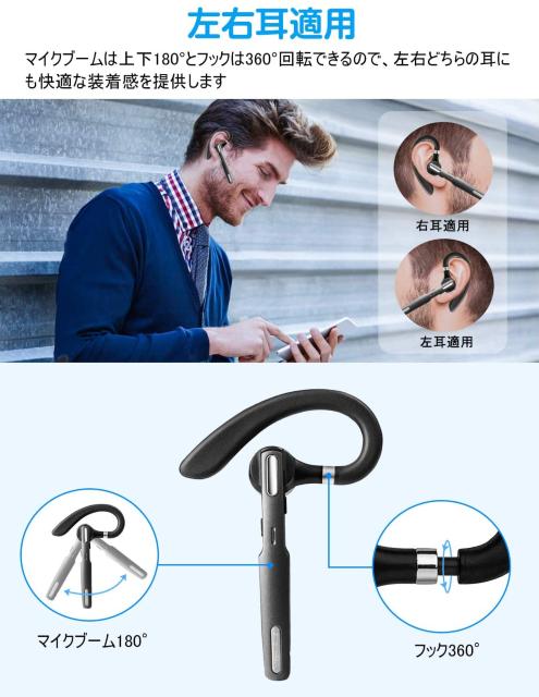 BluetoothwbhZbg Cz@CXCz  Ɠd/AV 