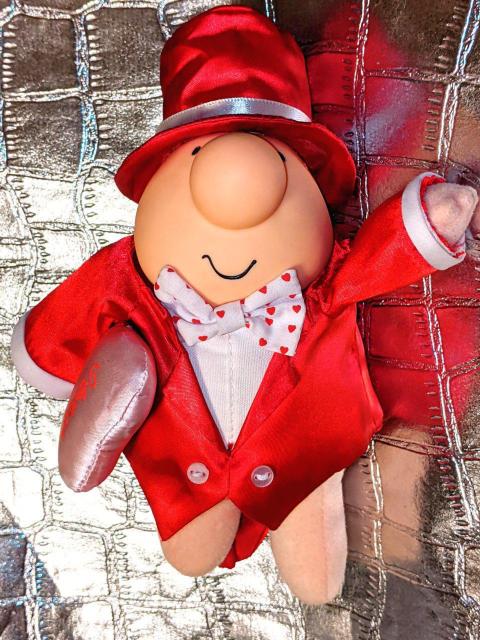 70年代 80年代 当時物 ジギー Ziggy ぬいぐるみ 人形 ソフビ < おもちゃ  70年代 80年代 当時物 ジギー Ziggy ぬいぐるみ 人形 ソフビ < おもちゃの