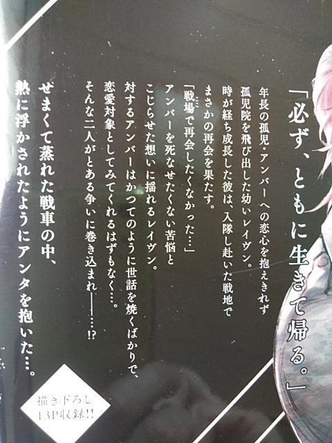 nU[hCEtbN^ΓcPr  Aj/R~bN/LN^[ 