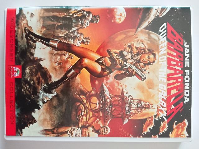 o[o WF[EtH_   CD/DVD/rfI 