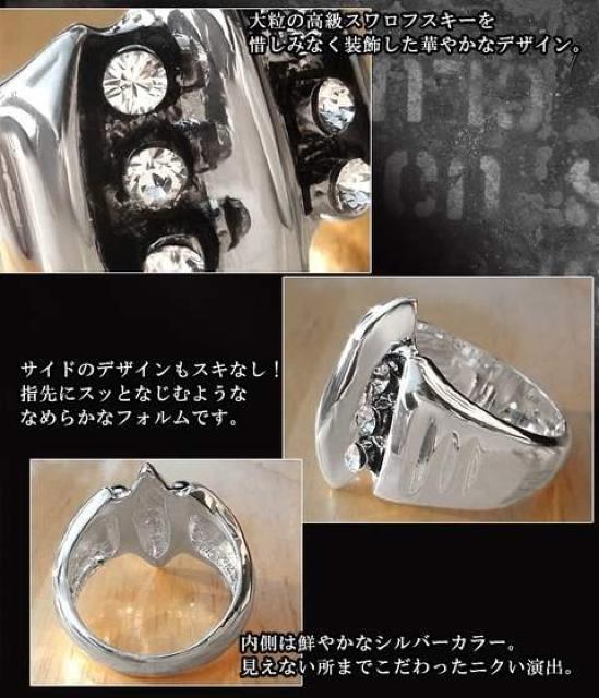 VenDomeO[gwO NX^21  ANZT[/v 