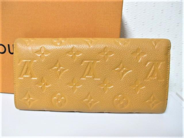 LOUIS VUITTON CBg Avg |gtHC ܂ zjZbNX  uh 