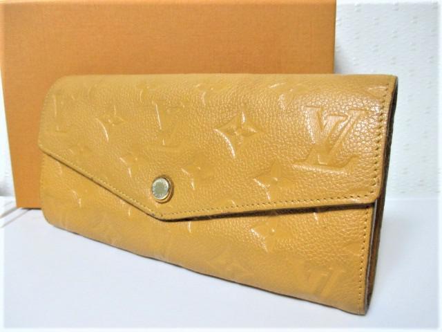 LOUIS VUITTON CBg Avg |gtHC ܂ zjZbNX  uh 