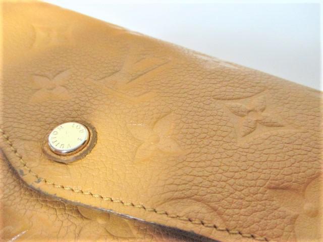 LOUIS VUITTON CBg Avg |gtHC ܂ zjZbNX  uh 