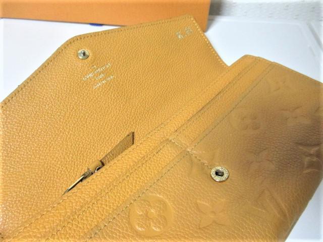 LOUIS VUITTON CBg Avg |gtHC ܂ zjZbNX  uh 