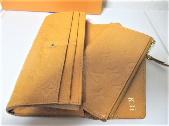 LOUIS VUITTON CBg Avg |gtHC ܂ zjZbNX  uh 