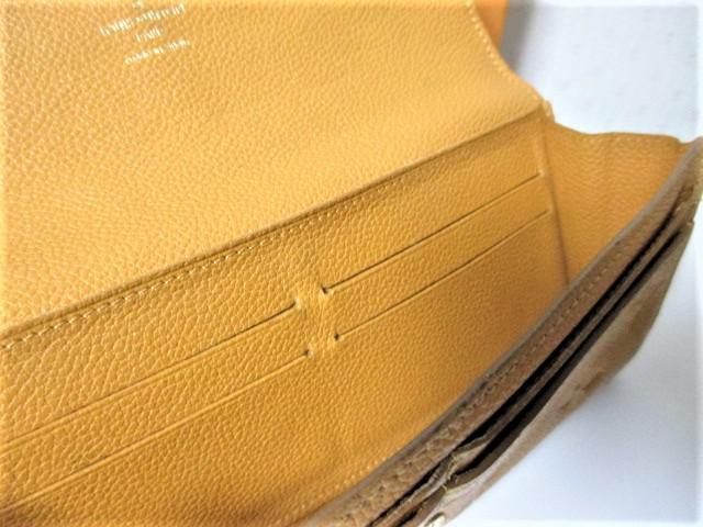 LOUIS VUITTON CBg Avg |gtHC ܂ zjZbNX  uh 