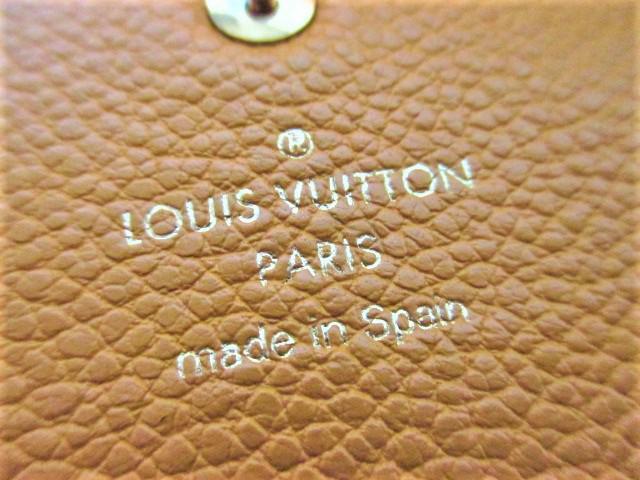 LOUIS VUITTON CBg Avg |gtHC ܂ zjZbNX  uh 