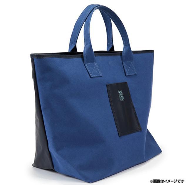 yVC[OX LoXX^WAg[g   W[/X|[c 