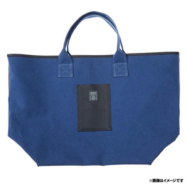 yVC[OX LoXX^WAg[g  W[/X|[c 