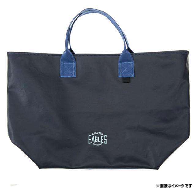 yVC[OX LoXX^WAg[g  W[/X|[c 