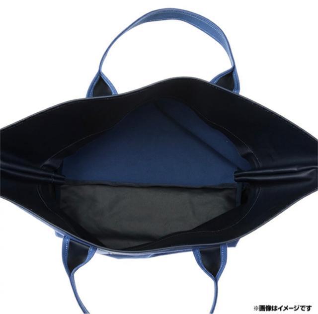 yVC[OX LoXX^WAg[g  W[/X|[c 