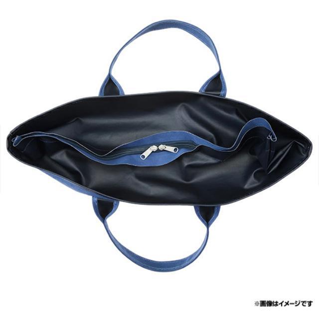 yVC[OX LoXX^WAg[g  W[/X|[c 