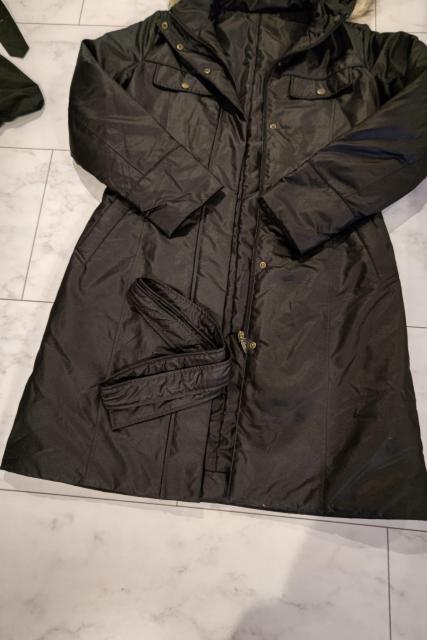 ユニクロファー付きコート < ブランド ユニクロファー付きコート < ブランドの